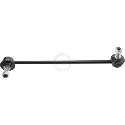 Tyč nebo vzpěra stabilizátoru A.B.S. 260785