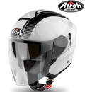 Airoh Hunter Simple