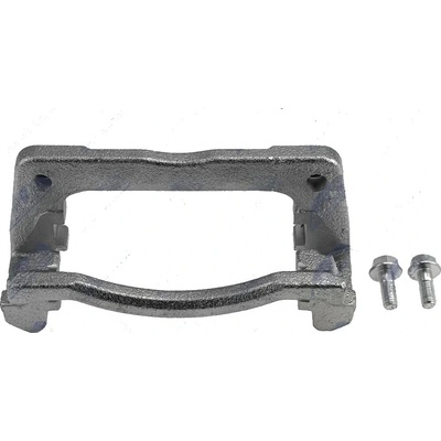 NTY Držiak Brzdového Strmeňa Honda Civic 3D/5D 05-12 ľavá aj pravá strana (BDA1129)