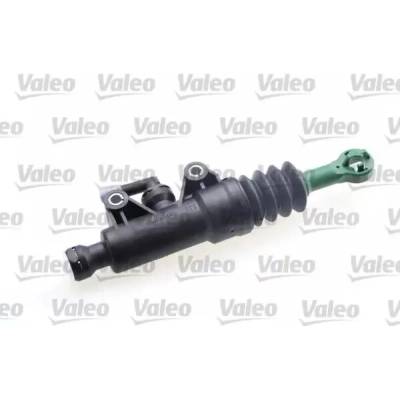 VALEO Hlavní spojkový válec VA 874448