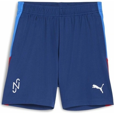 Puma NEYMAR JR PLAYMAKER TRAINING SHORTS JR