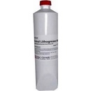 Divinol Lithogrease 00 1 kg