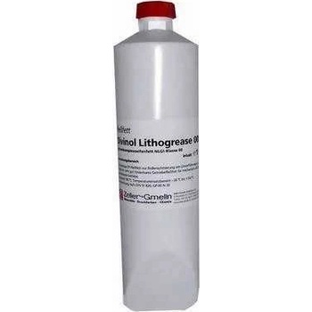 Divinol Lithogrease 00 1 kg