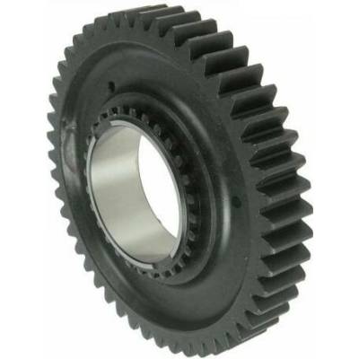 Ozubené kolo převodovky VOLVO SR1700 EURORICA 88530101, , ,