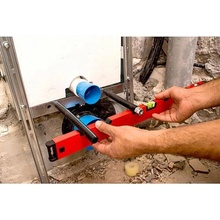 KAPRO 108 700 mm instalatérská 2160757