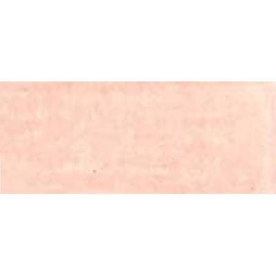 Caran d´Ache Pablo 493 Granite Rose