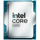 Intel Core Ultra 5 245K Tray (AT807680640F)