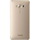 Mobilné telefóny Asus ZenFone 3 Deluxe ZS570KL 6GB/64GB