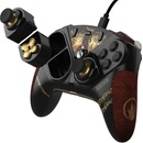 Thrustmaster eSwap X2 Pro 4460283