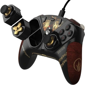Thrustmaster eSwap X2 Pro 4460283