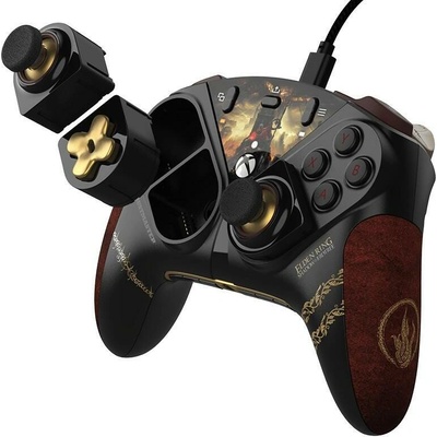 Thrustmaster eSwap X2 Pro 4460283