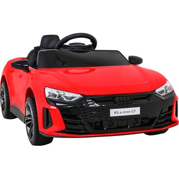 Image 1 of Moni Audi RS E-Tron GT