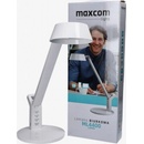 Maxcom ML4400