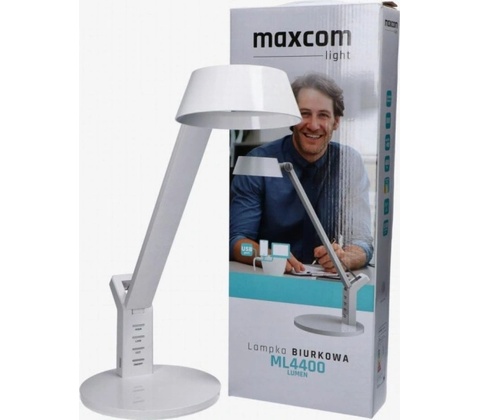 Maxcom ML4400