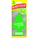 WUNDER-BAUM Green Apple
