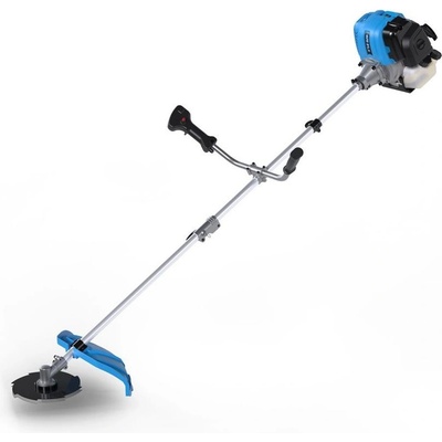 Güde GFS 31.1 – Hledejceny.cz