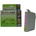 Compatible Epson T0806