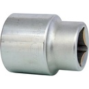 KS TOOLS BT153473
