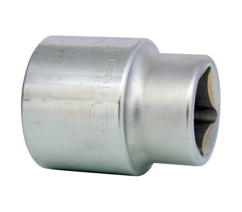 KS TOOLS BT153473