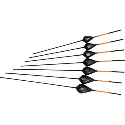 Preston Pyramid pole float 1.50 g