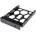 Synology DISK TRAY (Type D9)