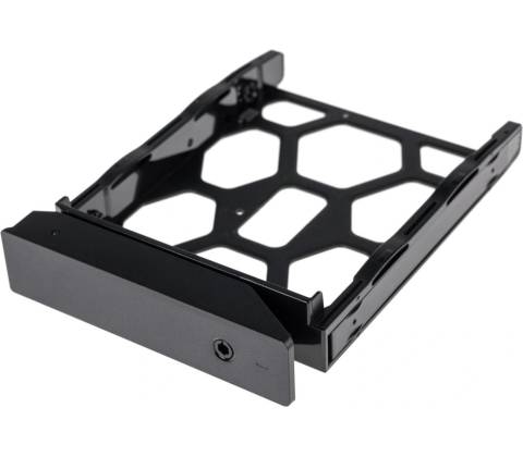 Synology DISK TRAY (Type D9)