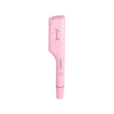 Mermade The Double Waver Pink