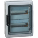 Legrend 601982 2x12TE