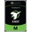 Seagate Exos M 30TB 7200rpm 512MB (ST30000NM004K)