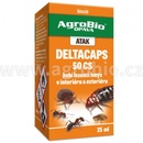 AGROBIO ATAK DeltaCaps 25ml
