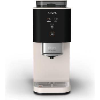 Image 1 of Krups SA4001E0 Coffee Crush