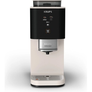 Krups SA4001E0 Coffee Crush Автоматична кафемашина