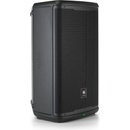 Image 1 of JBL EON 715
