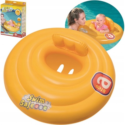 Bestway 32096 – Zboží Dáma