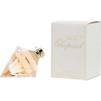 Chopard Brilliant Wish Eau de Parfum за жени 75 ml
