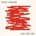 WOLF PARADE - CRY CRY CRY LP
