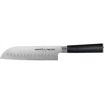 Samura Kuchársky nôž 18 cm