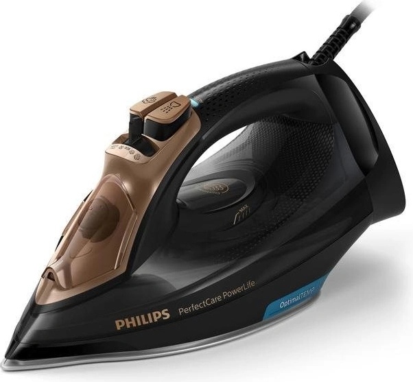 Philips GC 3929/60