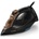 Philips GC 3929/60
