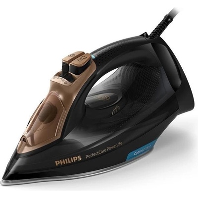 Philips GC 3929/60