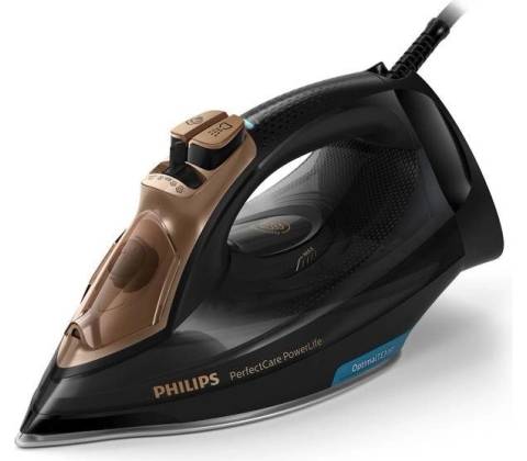 Philips GC 3929/60