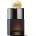 Molton Brown Orange & Bergamot EDP 100 ml