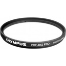 Olympus PRF-D 52mm