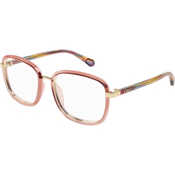 Chloé CC0025O 001 (CC0025O 001)