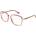 Chloé CC0025O 001 (CC0025O 001)