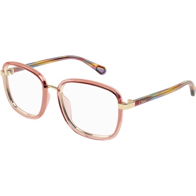 Chloé CC0025O 001 (CC0025O 001)