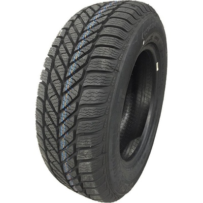 Diplomat Winter ST 185/60 R14 82T