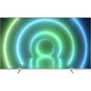 Philips 70PUS7956