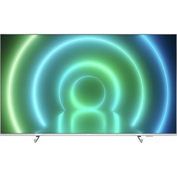 Philips 70PUS7956