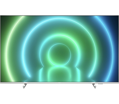 Philips 70PUS7956